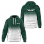Aston Martin Apparels SC094