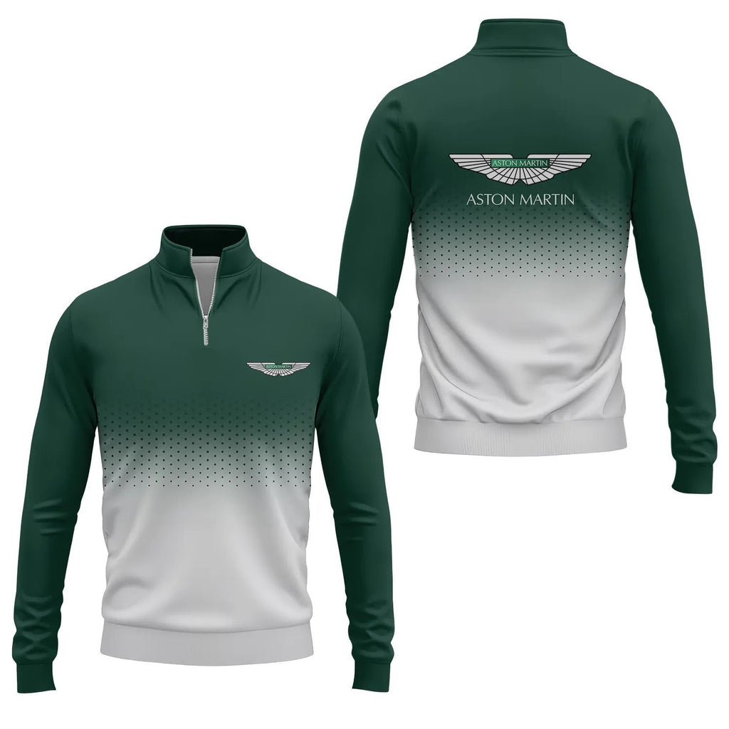 Aston Martin Apparels SC094