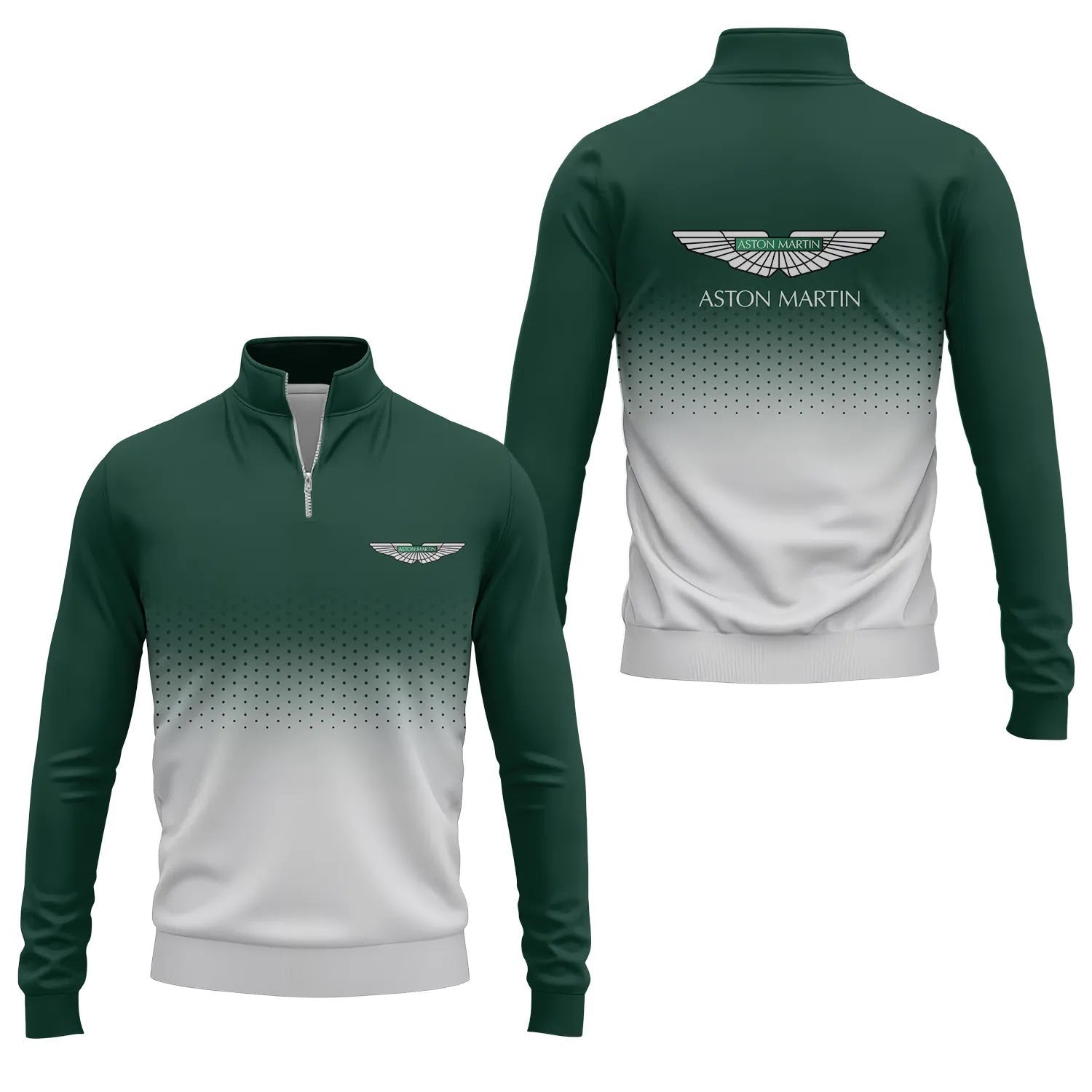 Aston Martin Apparels SC094