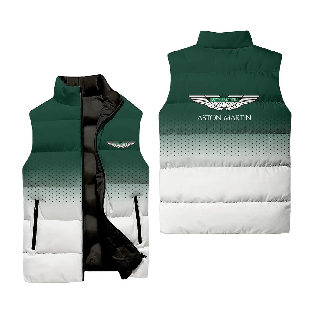 Aston Martin Apparels SC094