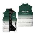 Aston Martin Apparels SC094