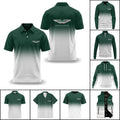 Aston Martin Apparels SC094
