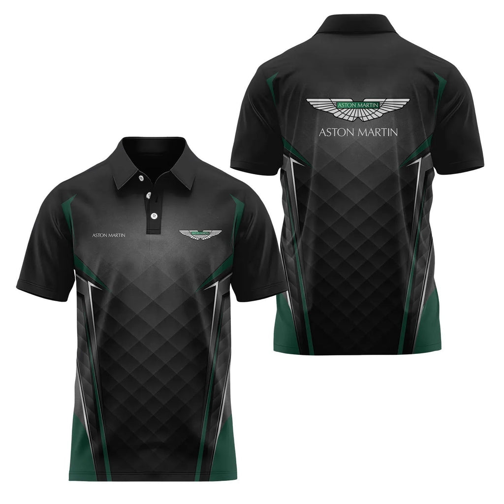 Aston Martin Apparels SC074