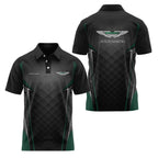 Aston Martin Apparels SC074