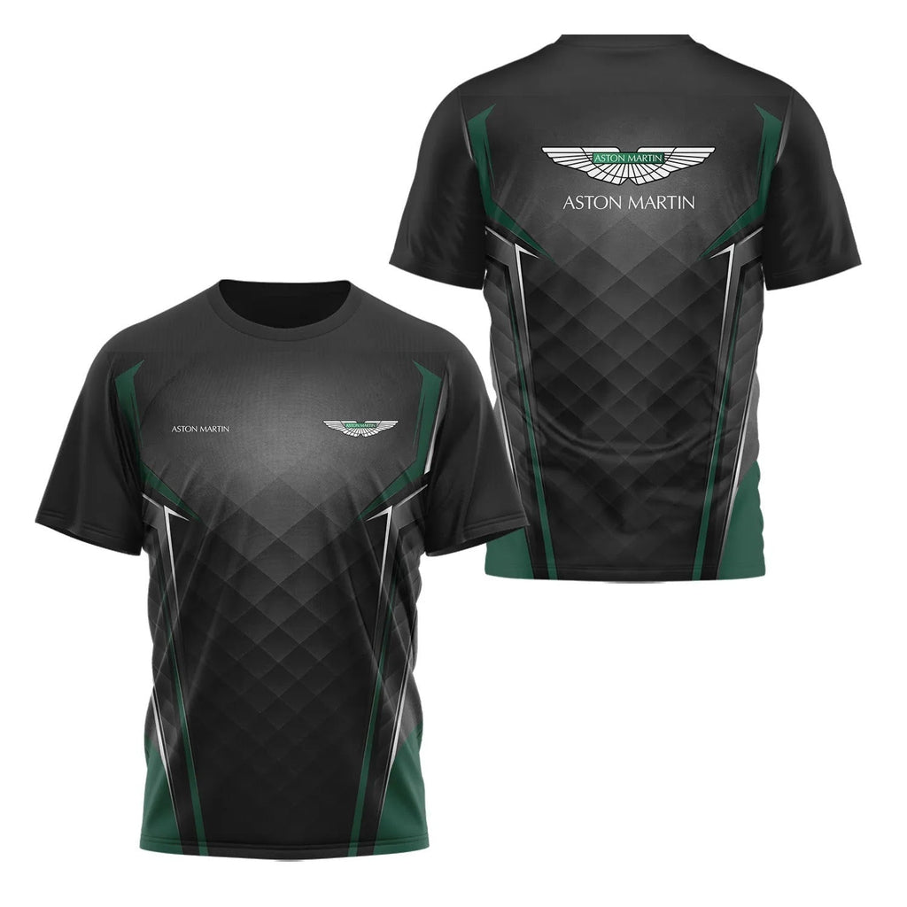 Aston Martin Apparels SC074