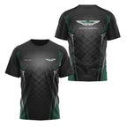 Aston Martin Apparels SC074
