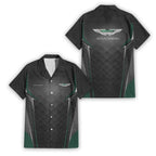 Aston Martin Apparels SC074