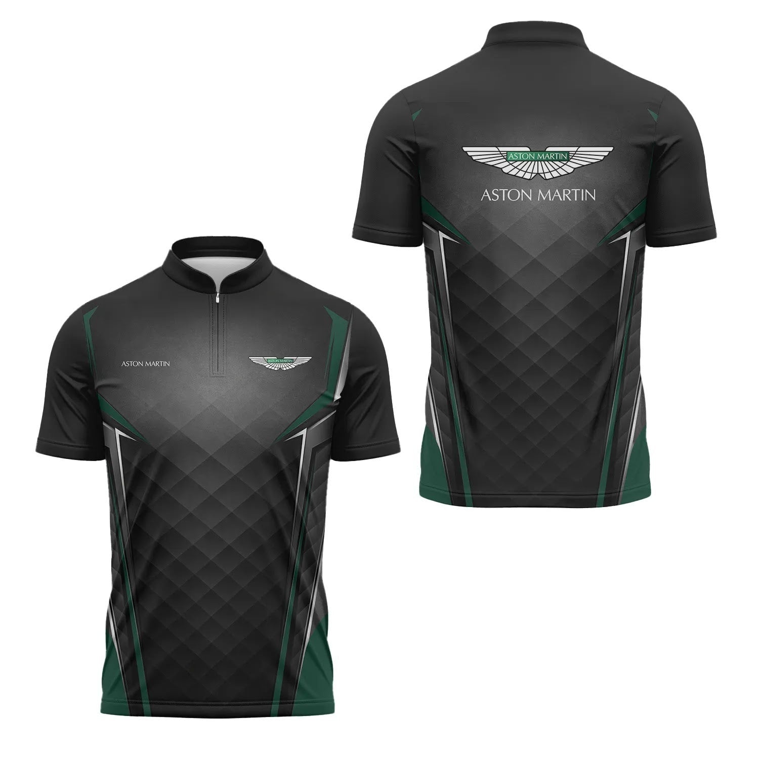 Aston Martin Apparels SC074