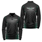 Aston Martin Apparels SC074