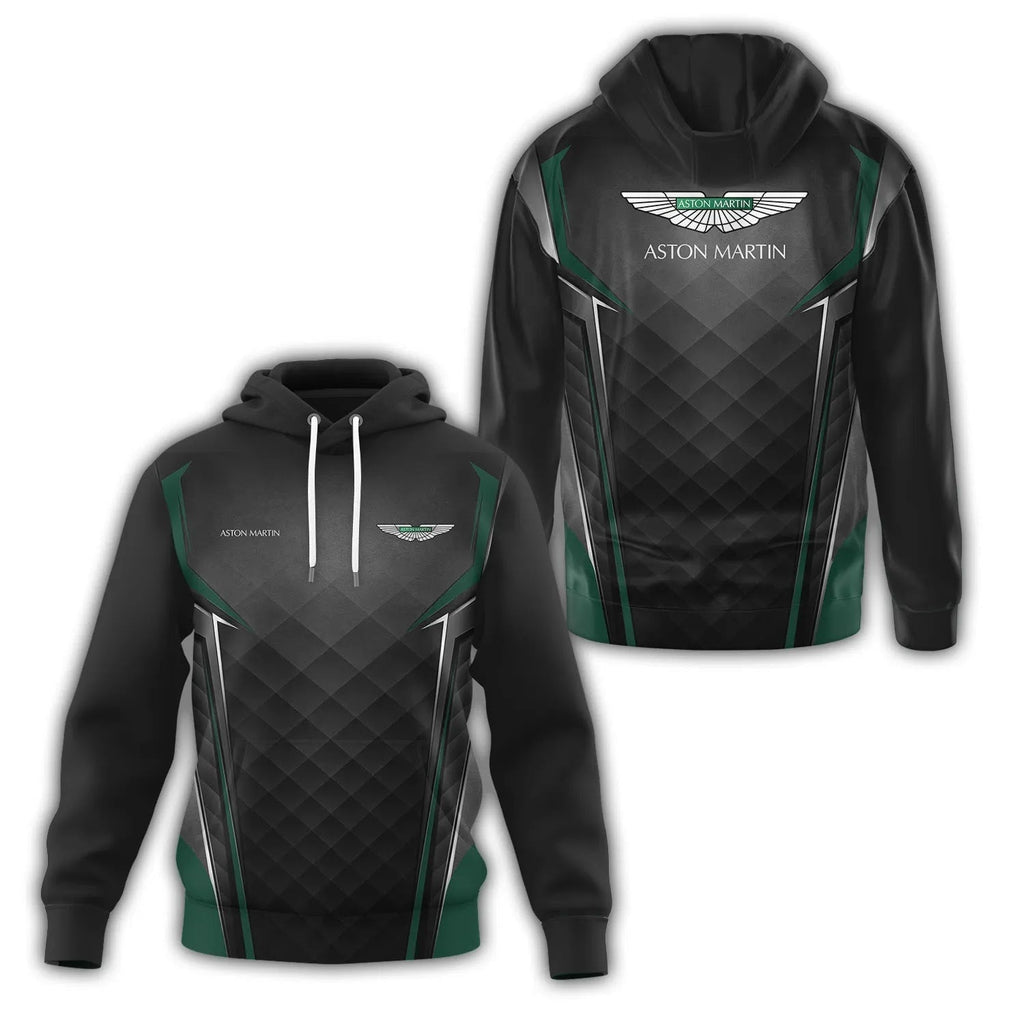 Aston Martin Apparels SC074
