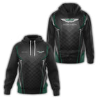 Aston Martin Apparels SC074