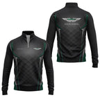 Aston Martin Apparels SC074