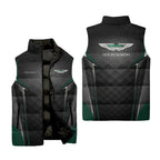 Aston Martin Apparels SC074
