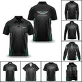 Aston Martin Apparels SC074