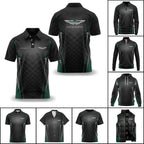 Aston Martin Apparels SC074