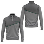 Aston Martin Apparels SC116