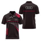 Audi Apparels SC067