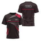 Audi Apparels SC067