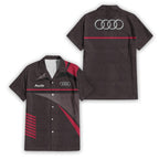 Audi Apparels SC067