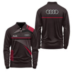 Audi Apparels SC067