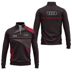 Audi Apparels SC067