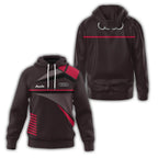 Audi Apparels SC067
