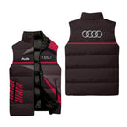Audi Apparels SC067