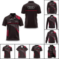 Audi Apparels SC067