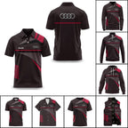 Audi Apparels SC067