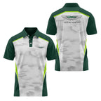 Aston Martin Apparels SC081