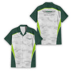 Aston Martin Apparels SC081
