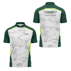 Aston Martin Apparels SC081