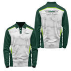 Aston Martin Apparels SC081