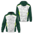 Aston Martin Apparels SC081