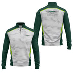 Aston Martin Apparels SC081