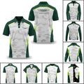 Aston Martin Apparels SC081