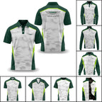 Aston Martin Apparels SC081