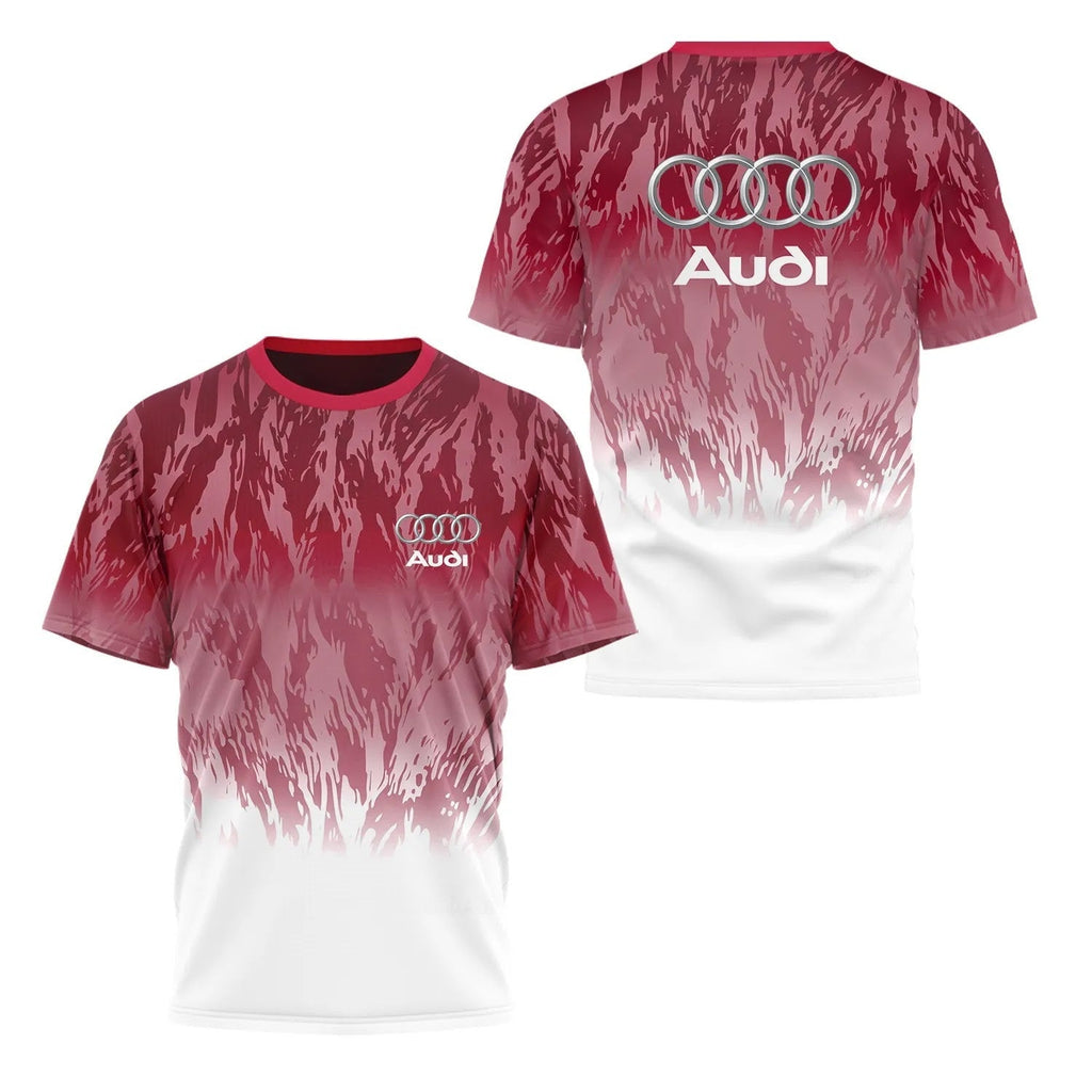 Audi Apparels SC069