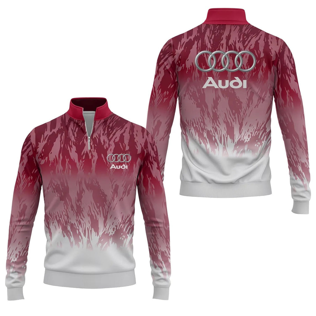 Audi Apparels SC069