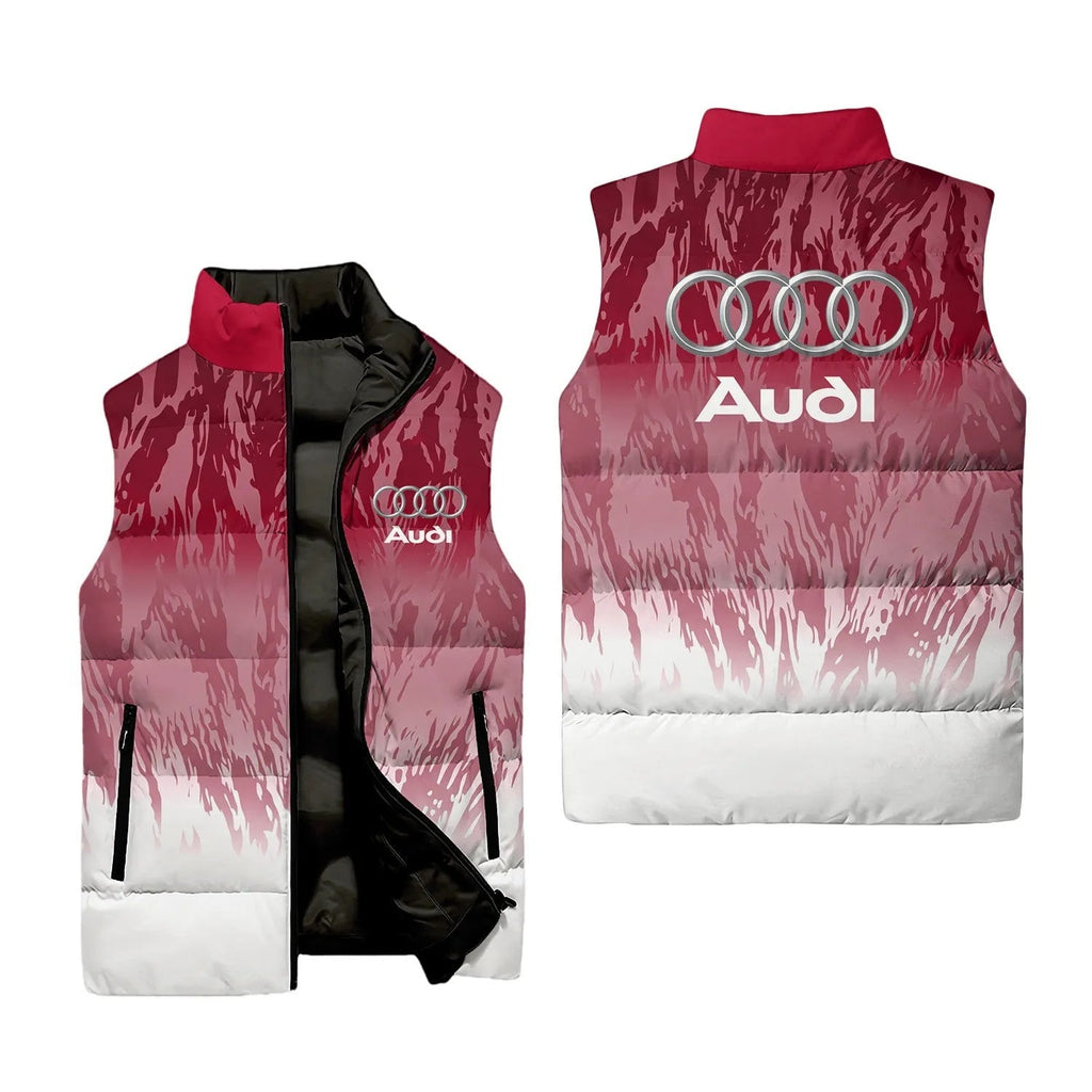 Audi Apparels SC069