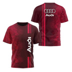 Audi Apparels SC084