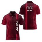 Audi Apparels SC084