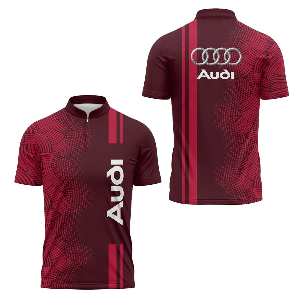 Audi Apparels SC084