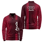 Audi Apparels SC084