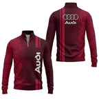 Audi Apparels SC084