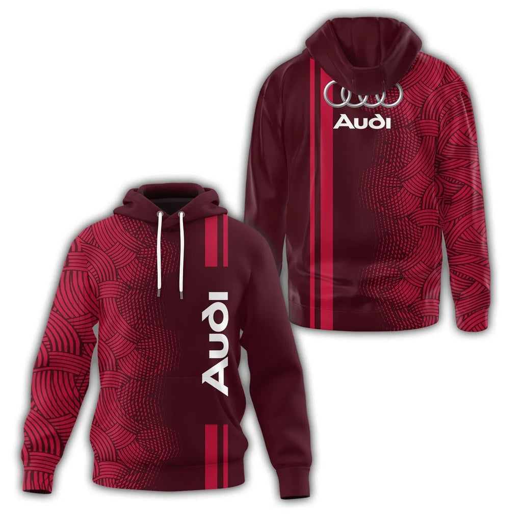 Audi Apparels SC084