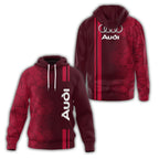 Audi Apparels SC084