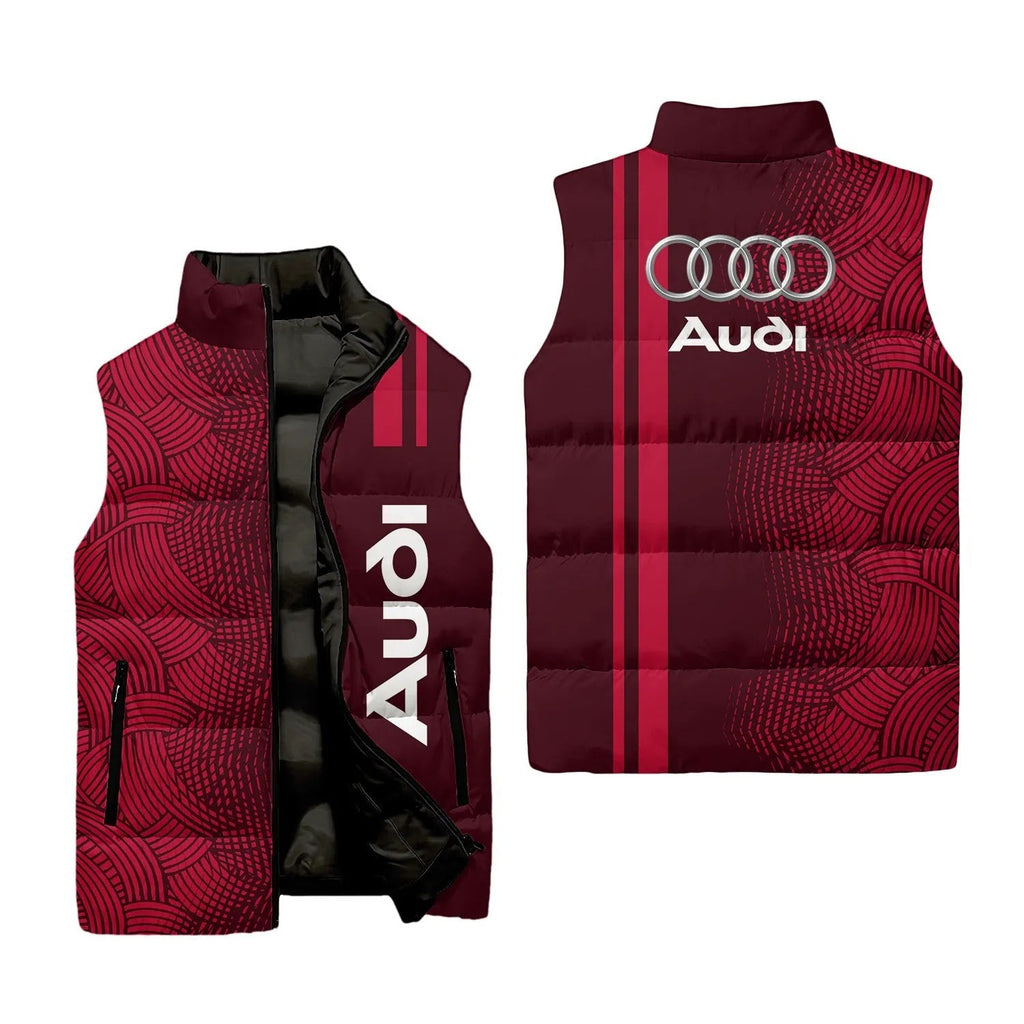 Audi Apparels SC084