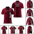 Audi Apparels SC084