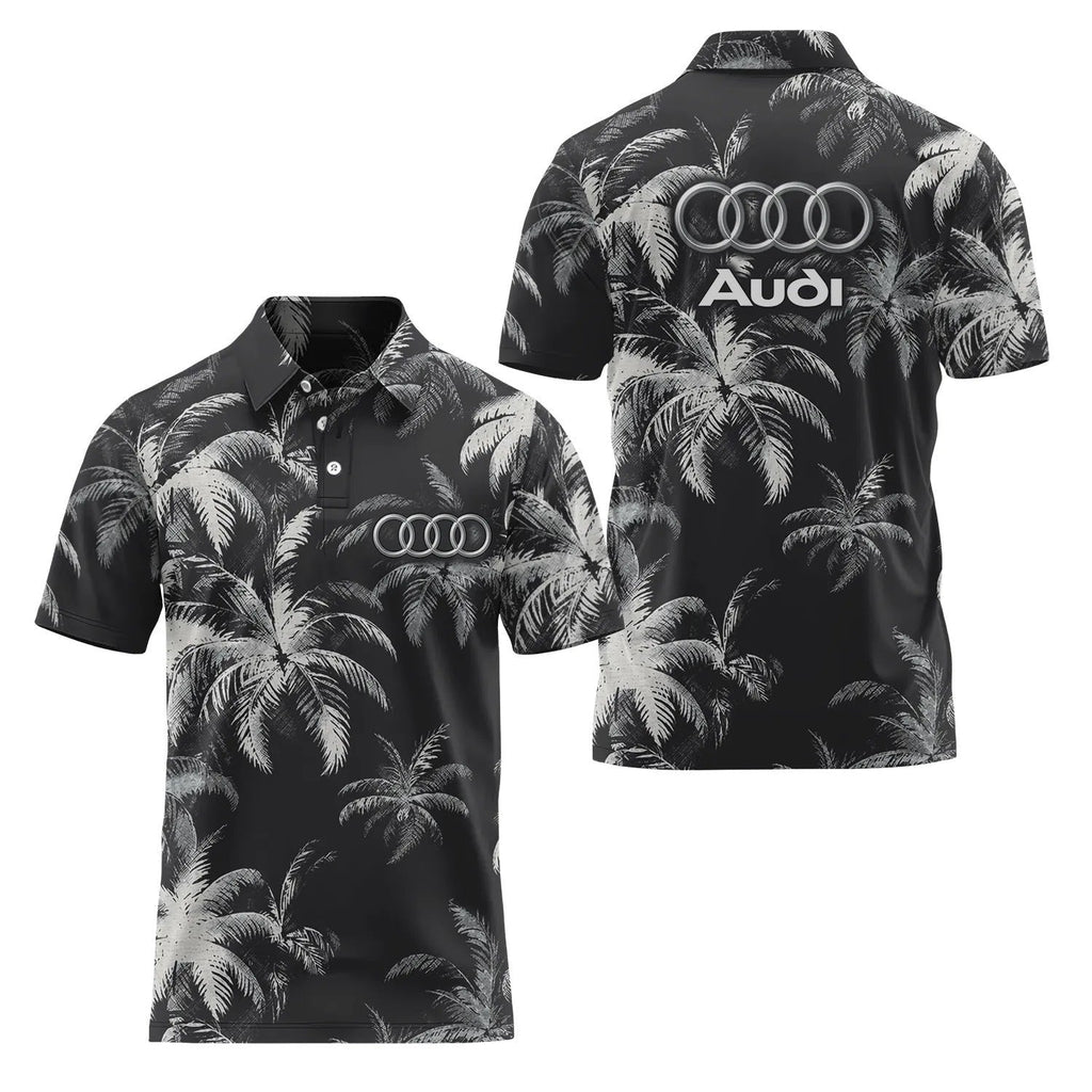 Audi Apparels SC112